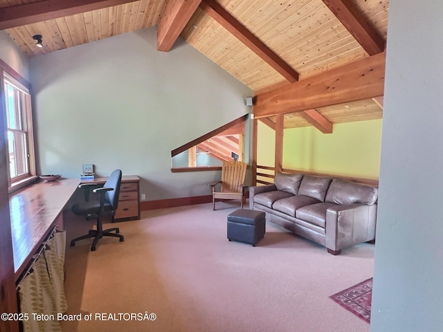 5248 S 4500 W, Victor, ID 83455 - photo 41