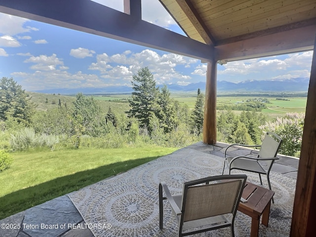 5248 S 4500 W, Victor, ID 83455 - photo 35