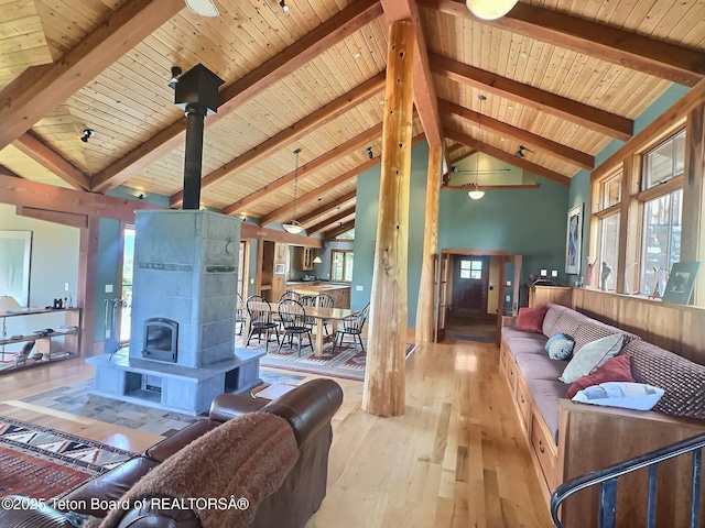 5248 S 4500 W, Victor, ID 83455 - photo 15