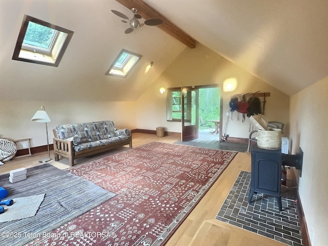 5248 S 4500 W, Victor, ID 83455 - photo 49