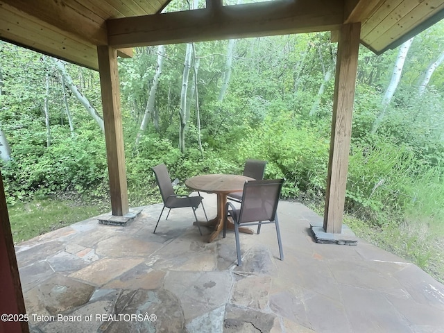5248 S 4500 W, Victor, ID 83455 - photo 50