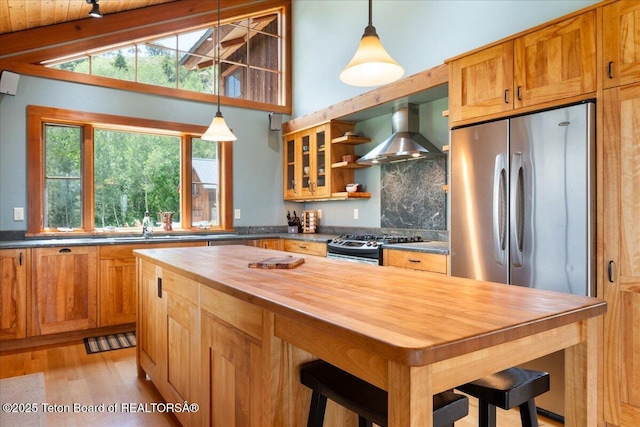 5248 S 4500 W, Victor, ID 83455 - photo 17