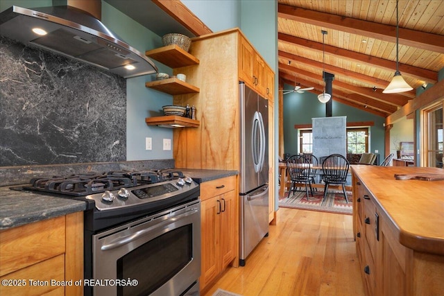 5248 S 4500 W, Victor, ID 83455 - photo 16