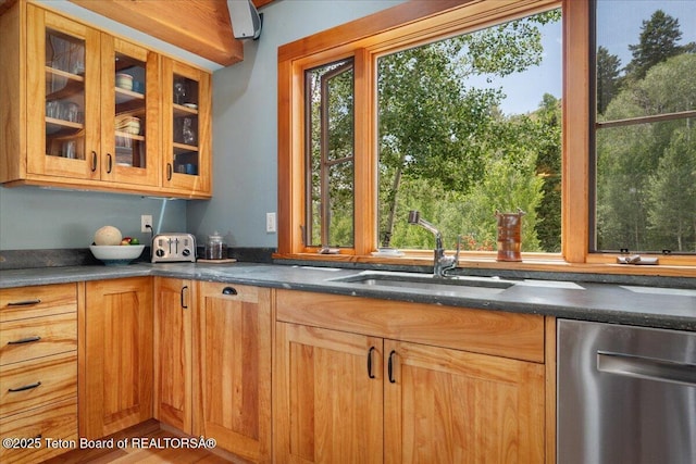 5248 S 4500 W, Victor, ID 83455 - photo 19
