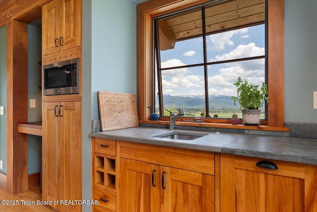 5248 S 4500 W, Victor, ID 83455 - photo 20