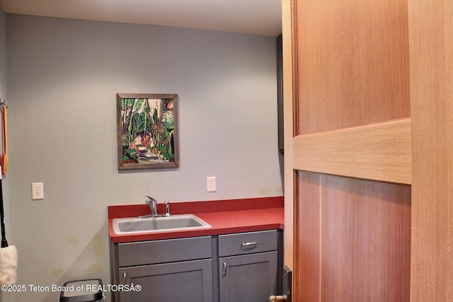5248 S 4500 W, Victor, ID 83455 - photo 52