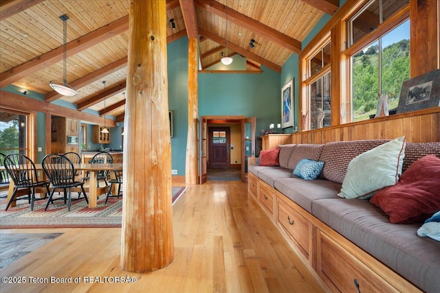 5248 S 4500 W, Victor, ID 83455 - photo 10