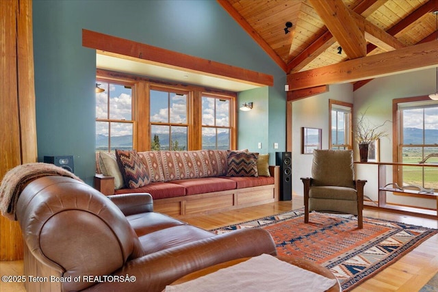 5248 S 4500 W, Victor, ID 83455 - photo 12