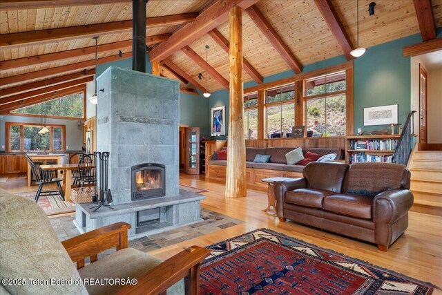 5248 S 4500 W, Victor, ID 83455 - photo 9