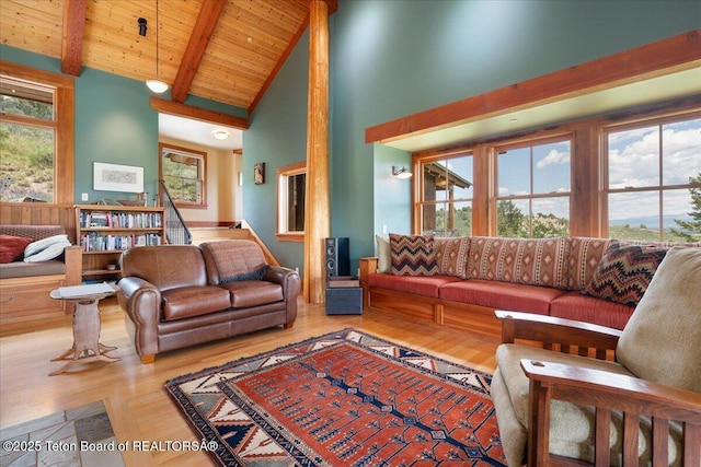 5248 S 4500 W, Victor, ID 83455 - photo 14