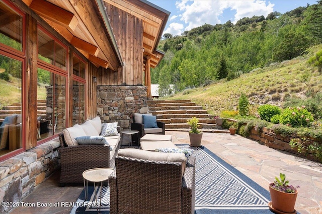 5248 S 4500 W, Victor, ID 83455 - photo 7