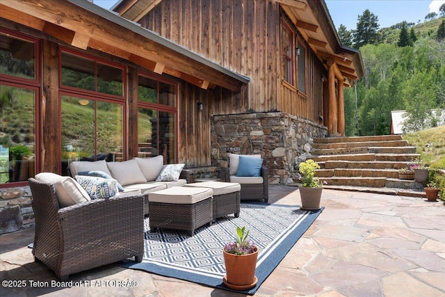 5248 S 4500 W, Victor, ID 83455 - photo 6