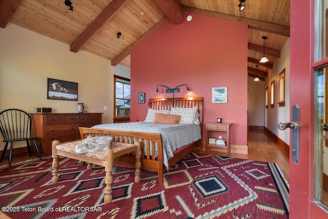 5248 S 4500 W, Victor, ID 83455 - photo 28