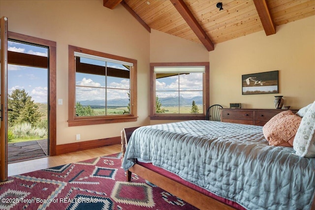 5248 S 4500 W, Victor, ID 83455 - photo 29