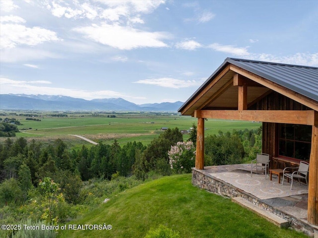 5248 S 4500 W, Victor, ID 83455 - photo 34