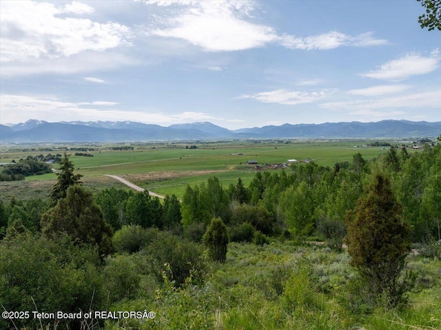 5248 S 4500 W, Victor, ID 83455 - photo 66