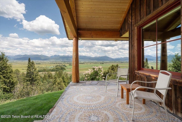 5248 S 4500 W, Victor, ID 83455 - photo 36