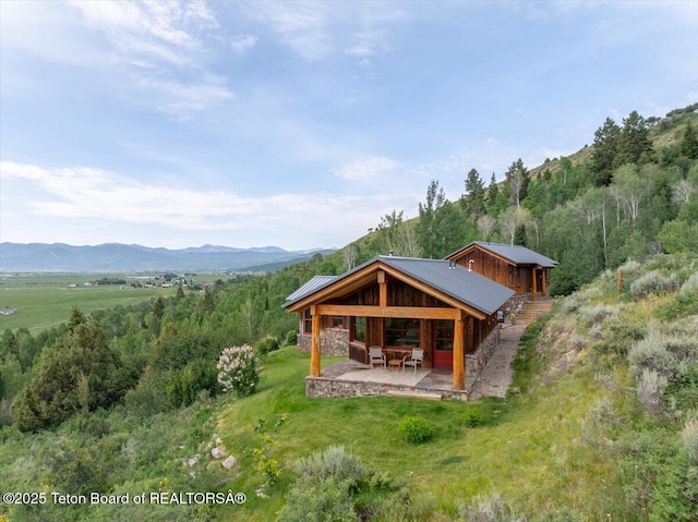 5248 S 4500 W, Victor, ID 83455 - photo 37