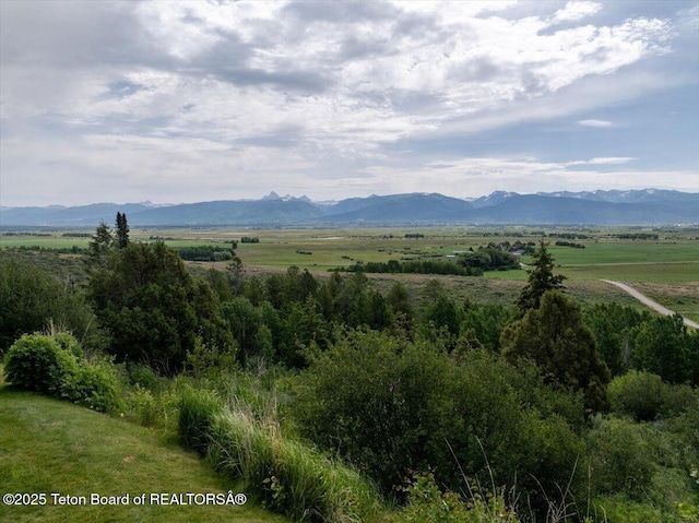 5248 S 4500 W, Victor, ID 83455 - photo 68