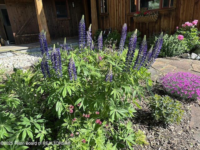 5248 S 4500 W, Victor, ID 83455 - photo 61