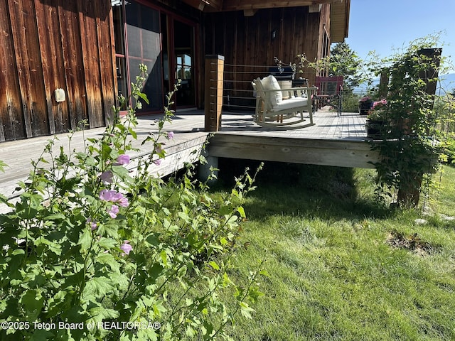 5248 S 4500 W, Victor, ID 83455 - photo 62