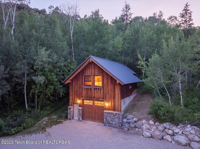 5248 S 4500 W, Victor, ID 83455 - photo 70