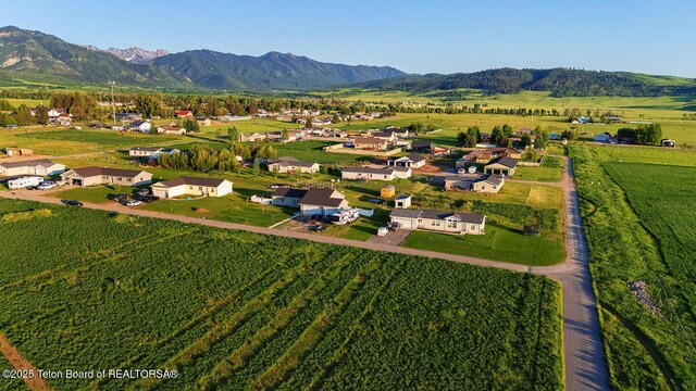 LOT7 A St, Bedford, WY 83112 - photo 9