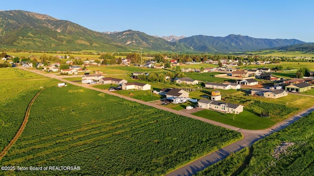 LOT7 A St, Bedford, WY 83112 - photo 10