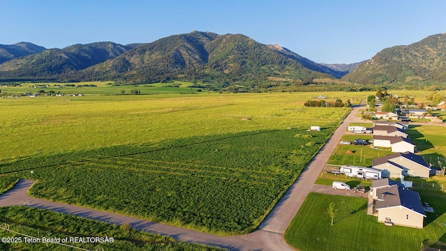 LOT7 A St, Bedford, WY 83112 - photo 2
