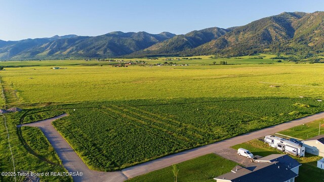 LOT7 A St, Bedford, WY 83112 - photo 3