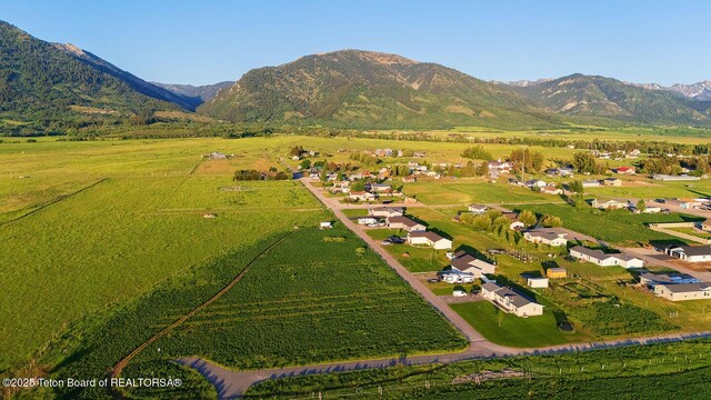 LOT7 A St, Bedford, WY 83112 - photo 11