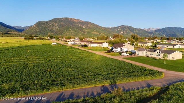 LOT7 A St, Bedford, WY 83112 - photo 13