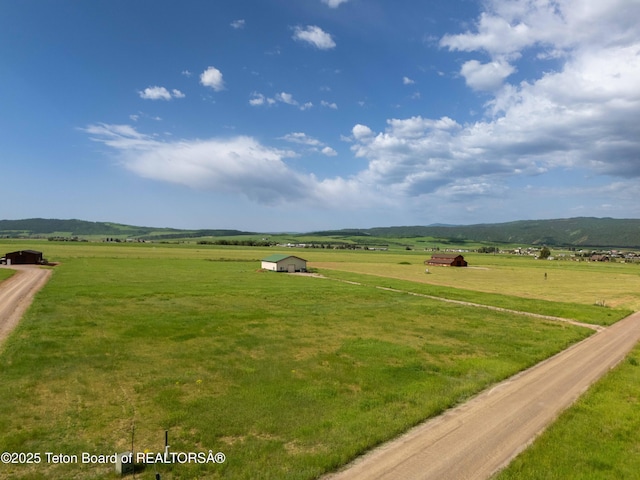 577 Shooting Star Dr, Bedford, WY 83112 - photo 15
