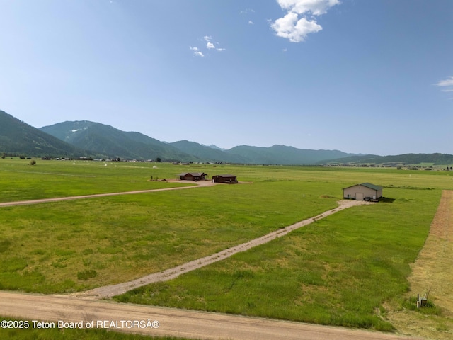 577 Shooting Star Dr, Bedford, WY 83112 - photo 16