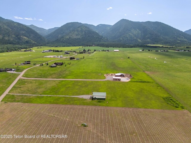577 Shooting Star Dr, Bedford, WY 83112 - photo 18