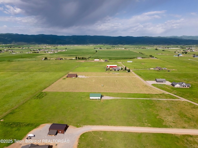 577 Shooting Star Dr, Bedford, WY 83112 - photo 19