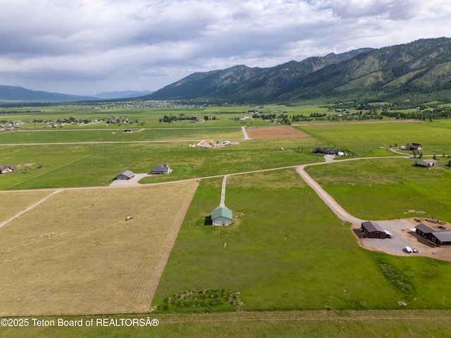577 Shooting Star Dr, Bedford, WY 83112 - photo 20