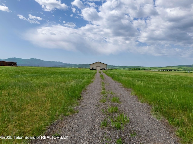 577 Shooting Star Dr, Bedford, WY 83112 - photo 6