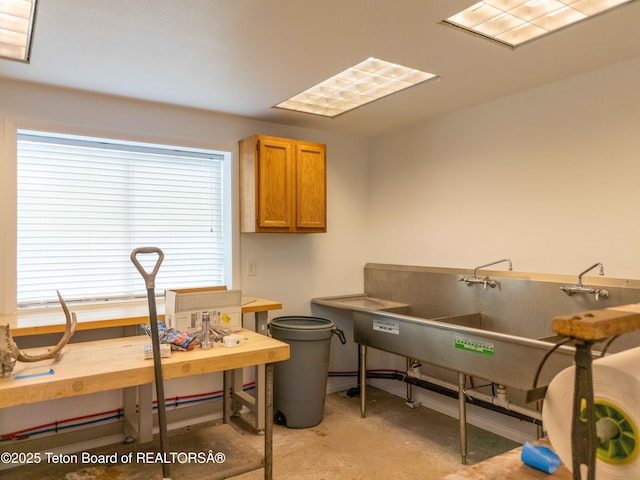 577 Shooting Star Dr, Bedford, WY 83112 - photo 11