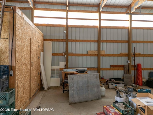 577 Shooting Star Dr, Bedford, WY 83112 - photo 12