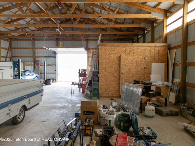 577 Shooting Star Dr, Bedford, WY 83112 - photo 7