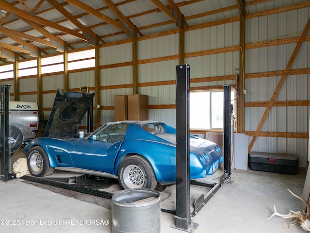577 Shooting Star Dr, Bedford, WY 83112 - photo 10