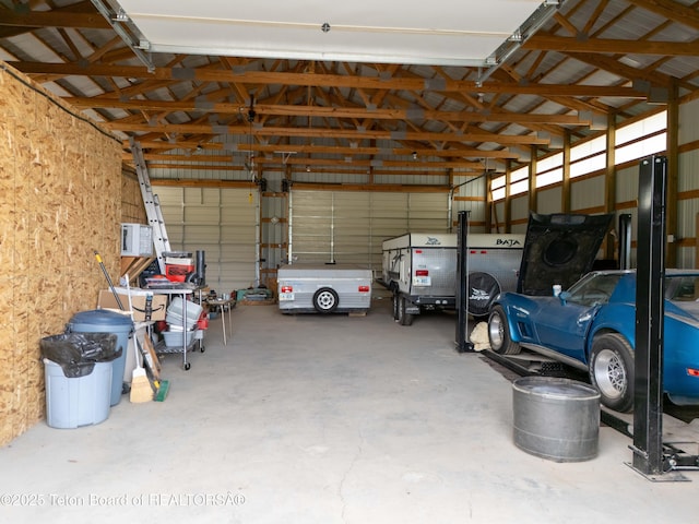 577 Shooting Star Dr, Bedford, WY 83112 - photo 8