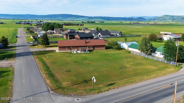 630 Lincoln St, Afton, WY 83110 - photo 23