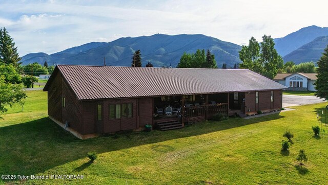 630 Lincoln St, Afton, WY 83110 - photo 22