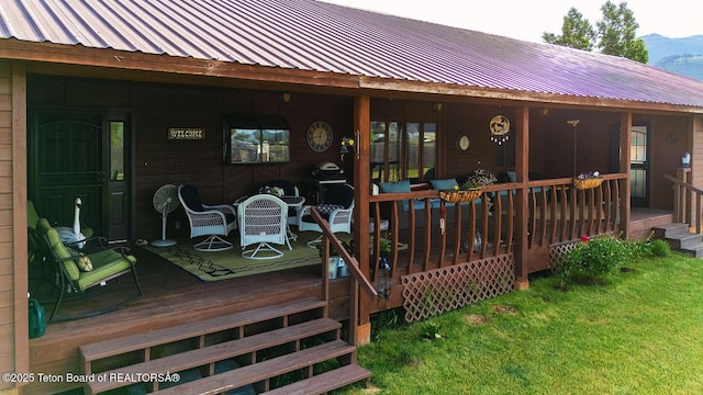 630 Lincoln St, Afton, WY 83110 - photo 18