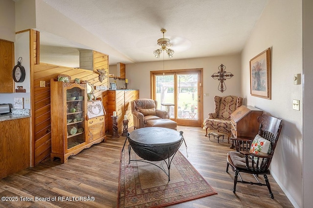 630 Lincoln St, Afton, WY 83110 - photo 3
