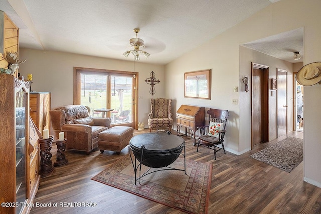 630 Lincoln St, Afton, WY 83110 - photo 4