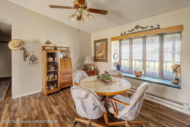 630 Lincoln St, Afton, WY 83110 - photo 5