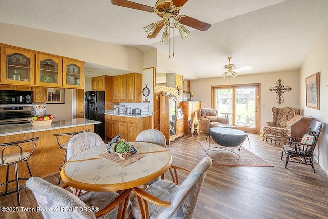 630 Lincoln St, Afton, WY 83110 - photo 6